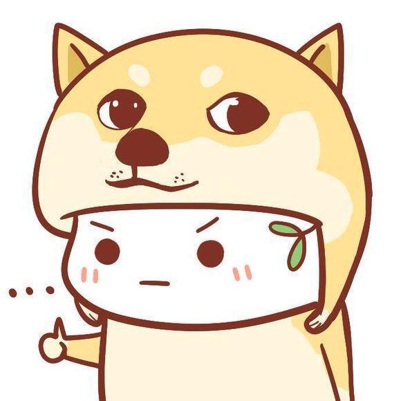 dy24h自助推广下单平台_快手粉丝平台永不掉粉_快手24小时自助推广业务平台 - 公众号评论点赞业务下单